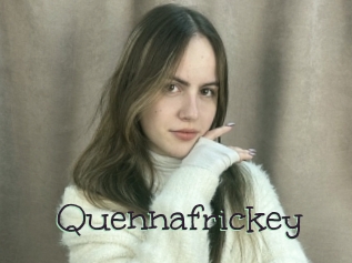 Quennafrickey