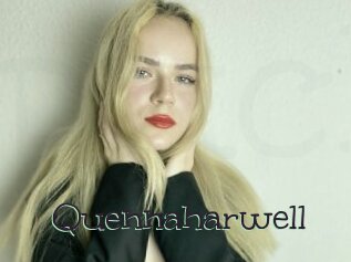 Quennaharwell