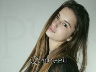 Quineell