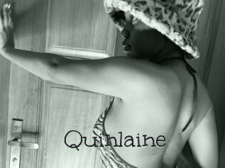 Quinlaine