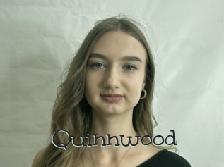 Quinnwood