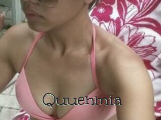Quuen_mia