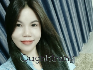 Quynhtrang