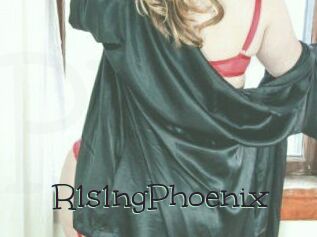 R1s1ng_Phoenix