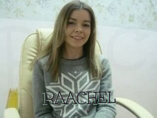 RAACHEL_