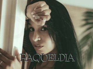 RAQUELDIA