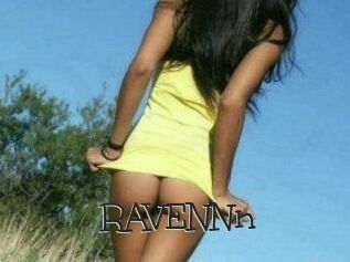 RAVENN_n