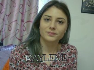 RAYLENE_