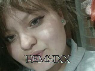 REMSIXX