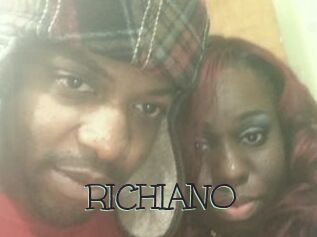 RICHIANO