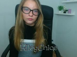 RIleyChloe