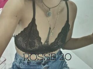 ROSSE_20