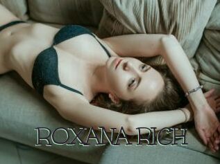 ROXANA_RICH