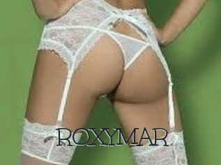 ROXYMAR