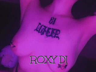 ROXY_DI