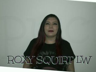 ROXY_SQUIRT_LW