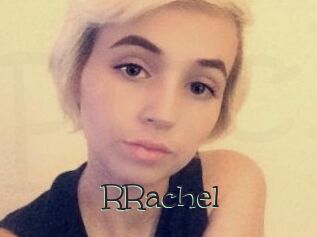 RRachel