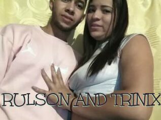 RULSON_AND_TRINIX