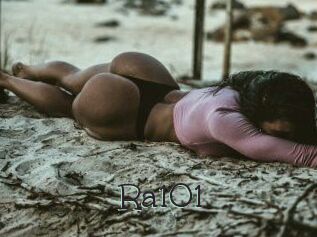Ra101
