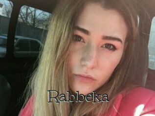 Rabbeka