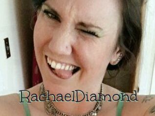 RachaelDiamond