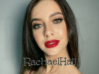 RachaelHall