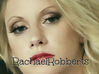 Rachael_Robberts