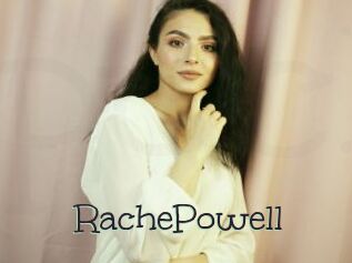 RachePowell