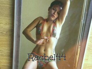 Rachel44