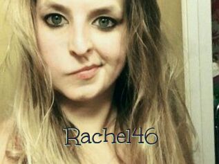 Rachel46