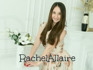 RachelAllaire