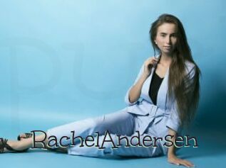 RachelAndersen