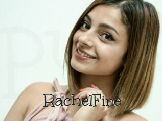 RachelFire