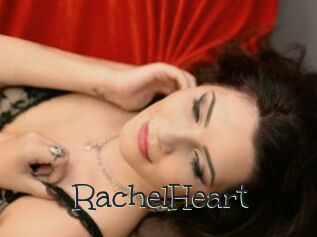 RachelHeart