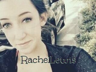 Rachel_Lewis