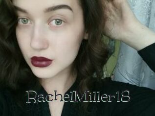 RachelMiller18