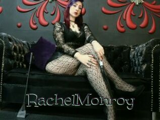 RachelMonroy