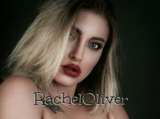 RachelOliver