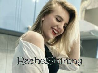 RachelShining