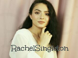 RachelSingleton