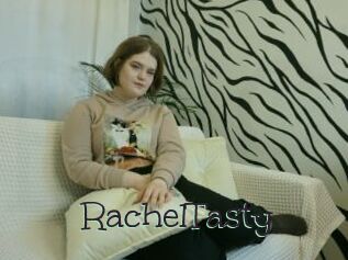 RachelTasty