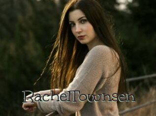 RachelTownsen