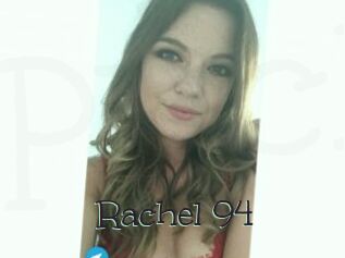 Rachel_94