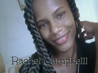 Rachel_Campbelll