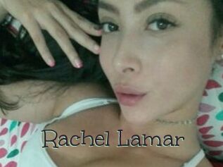 Rachel_Lamar