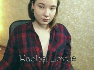 Rachel_Lovee