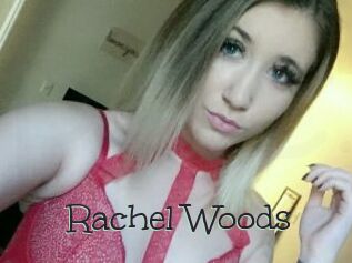 Rachel_Woods