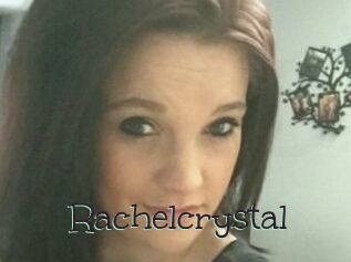 Rachelcrystal