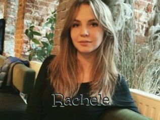 Rachele