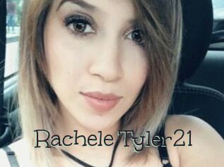 Rachele_Tyler21